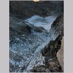 HPIM2171 la vallon du diable recouvert d'une couche de fraiche!.jpg
